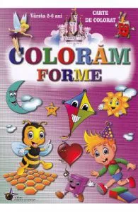 Coloram forme
