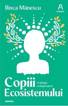 Copiii ecosistemului