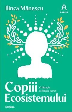 Copiii ecosistemului