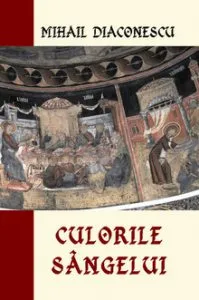 Culorile sangelui
