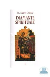 Diamante spirituale de Eugen Dragoi