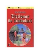 Dictionar de simboluri, Volumele 1 si 2