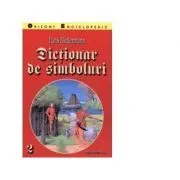 Dictionar de simboluri, Volumele 1 si 2 de Hans Biedermann