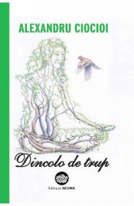 Dincolo de trup