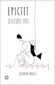Discurs viu: Diatribe