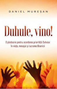 Duhule, vino!