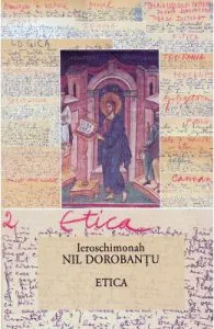 Etica de Nil Dorobantu