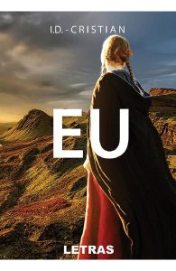 Eu