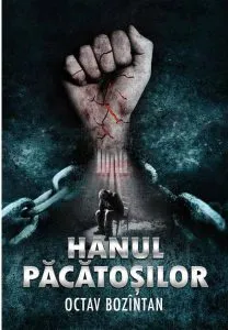 Hanul pacatosilor de Octav Bozintan