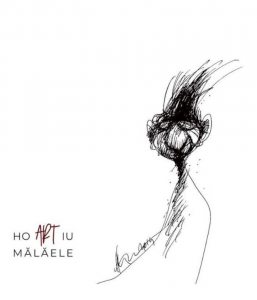Horatiu Malaele
