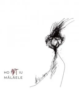 Horatiu Malaele de Horatiu Malaele