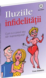 Iluziile infidelitatii