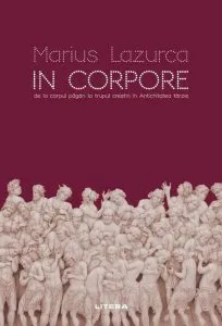 In corpore
