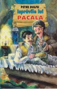 Ispravile lui Pacala de Petre Dulfu