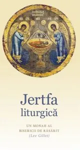 Jertfa liturgica de Lev Gillet