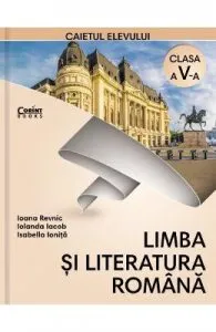 Limba romana