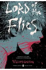 Lord of the Flies de E. M. Forster