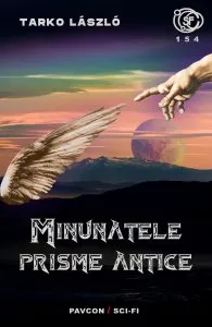 Minunatele prisme antice