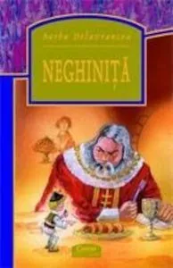 Neghinita
