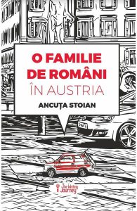 O familie de romani in Austria