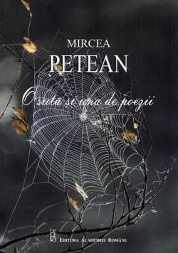 O sută și una de poezii