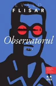 Observatorul de Evald Flisar