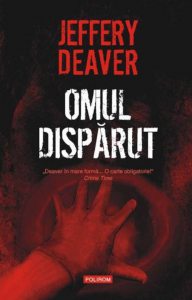 Omul disparut