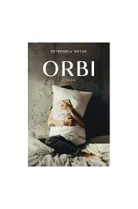 Orbi de Petronela Rotar