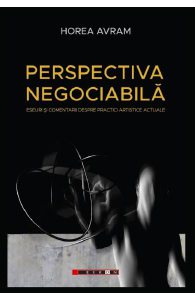 Perspectiva negociabila
