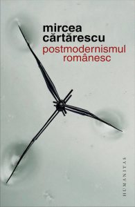 Postmodernismul romanesc