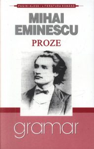Proze