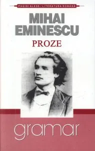 Proze