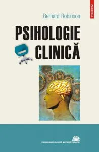 Psihologie clinica