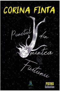 Punctul din mintea furtunii