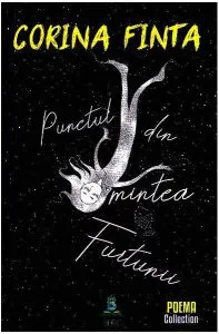 Punctul din mintea furtunii