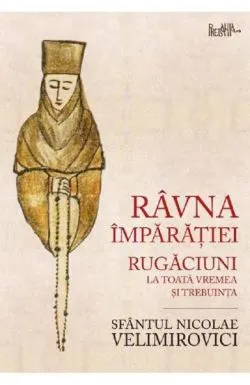 Ravna Imparatiei