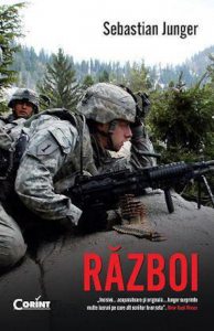 Razboi