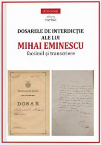 Scrisoarea noastra sunteti voi. Predici si meditatii la Apostol