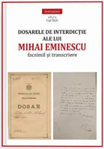 Scrisoarea noastra sunteti voi. Predici si meditatii la Apostol de Necula Constantin