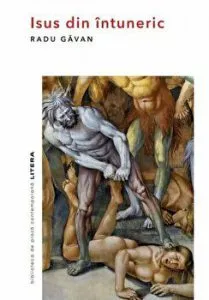 Snufi Haiduc. ...si prietenul lui cel grasut de Paul Maar