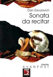 Sonata da recitar