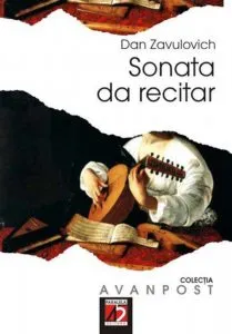 Sonata da recitar