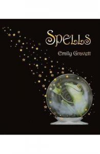 Spells