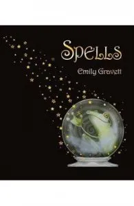 Spells de Emily Gravett