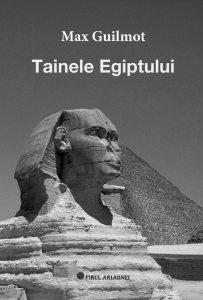 Tainele Egiptului