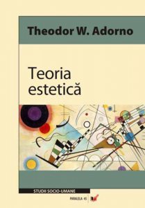 Teoria estetica