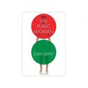 The Public Woman