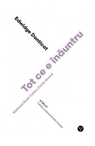 Tot ce e înăuntru