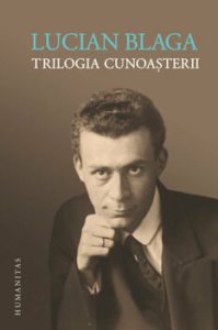 Trilogia cunosterii