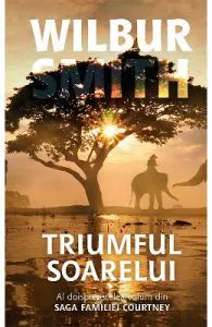 Triumful soarelui